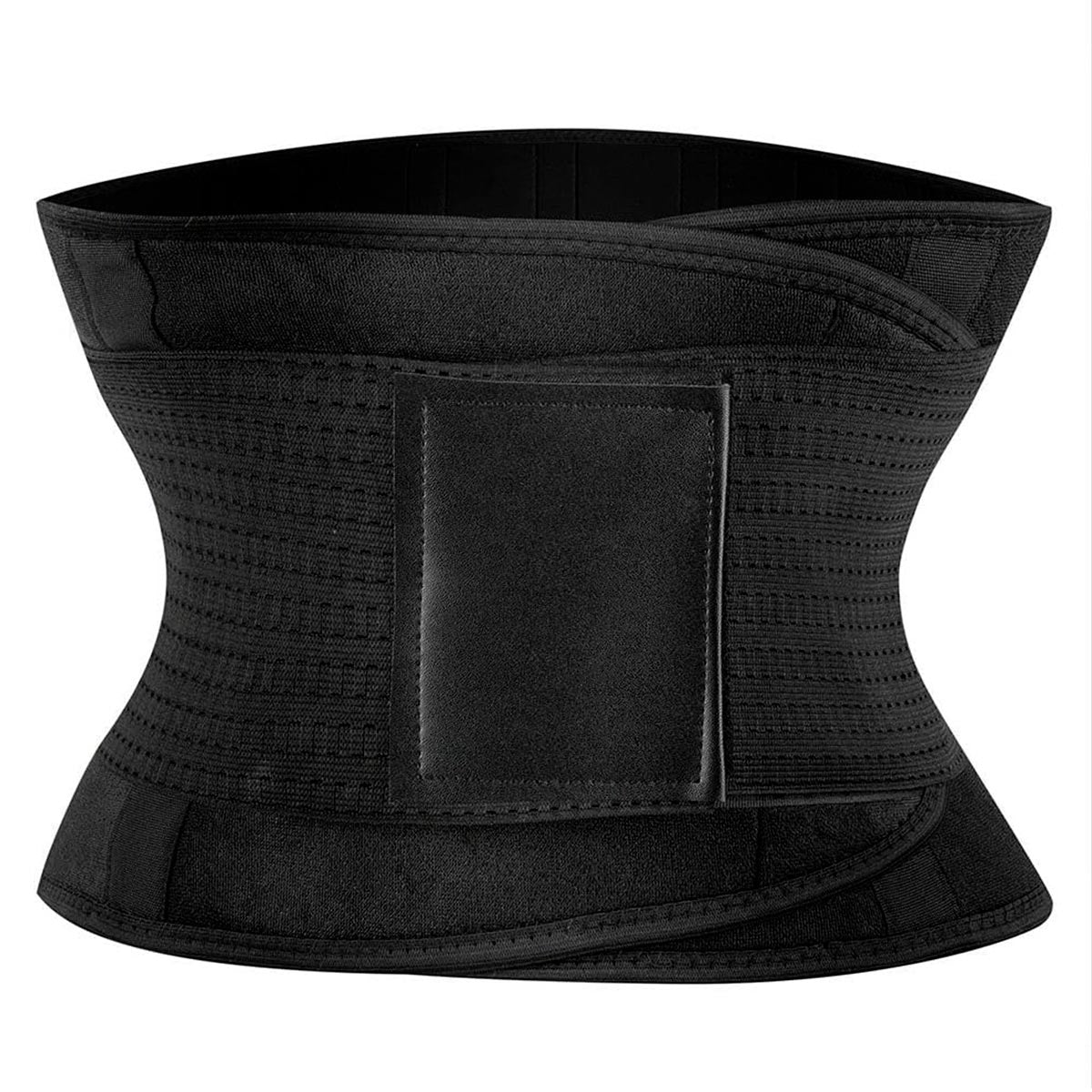 CINTURILLA AVISPA DOBLE COMPRESION MR-11