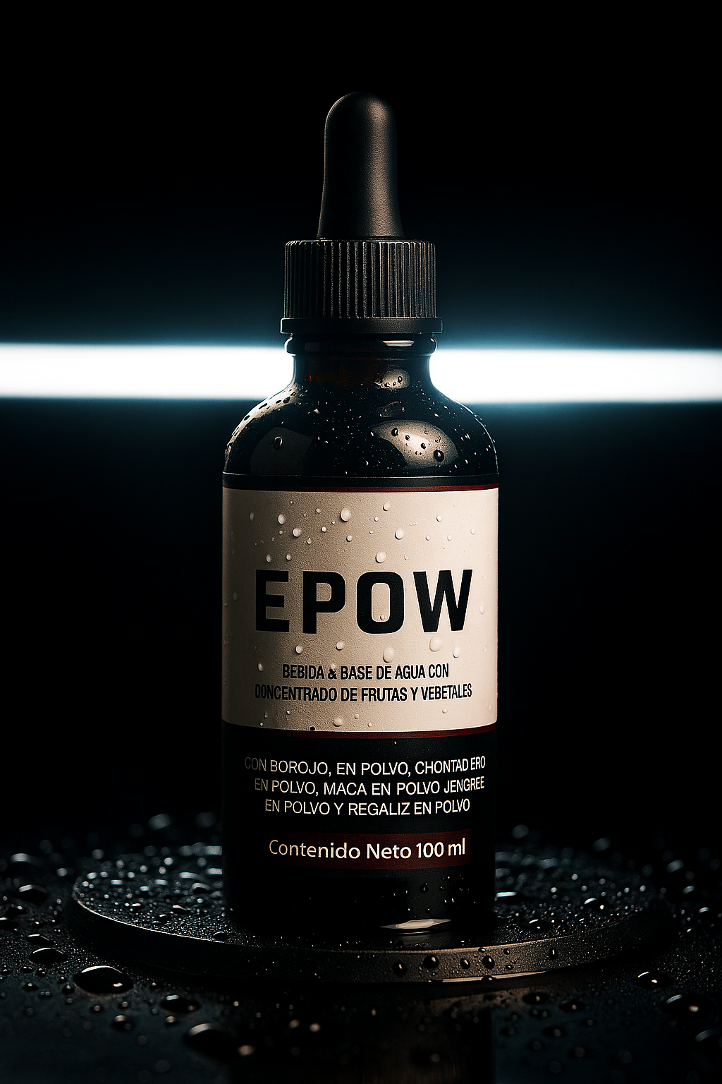 EPOW