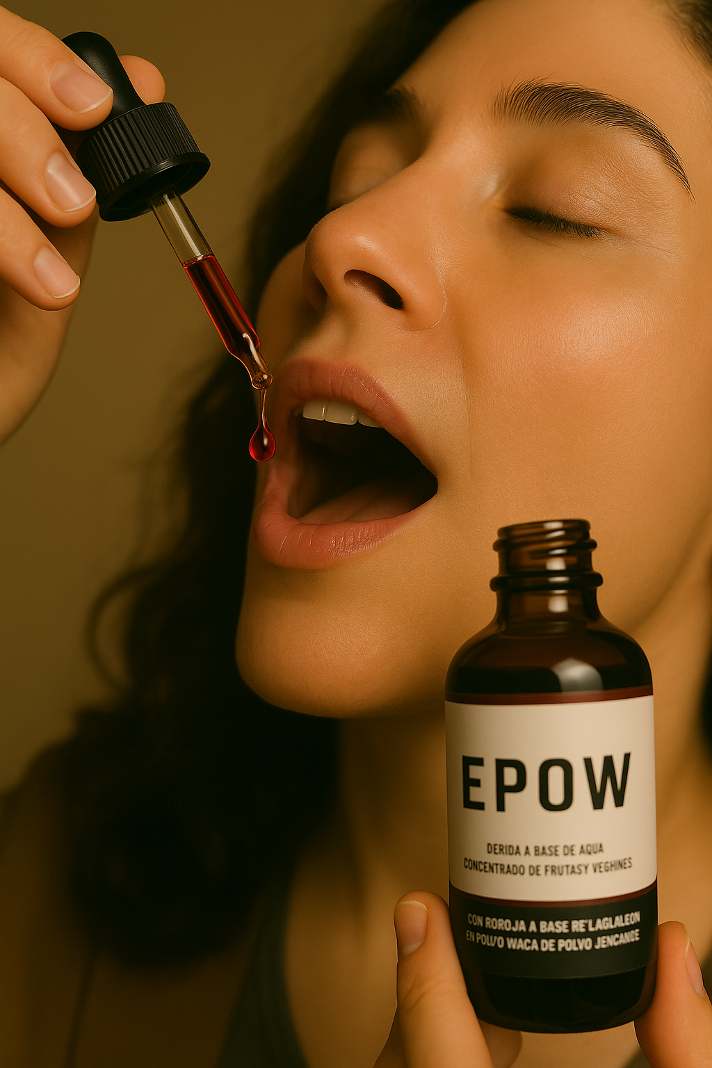 Mujer usando gotero.png__PID:39891e0f-6246-44e1-98c9-a4e52c41e3f2