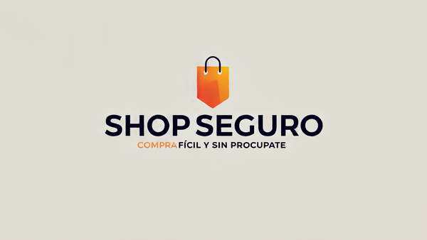 ShopSeguroCo