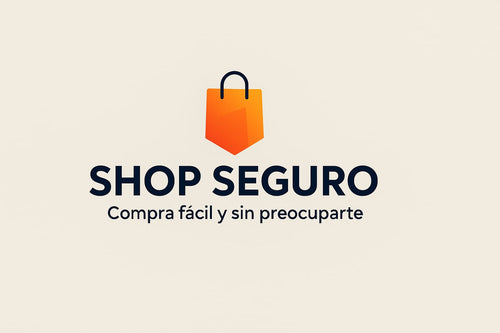 ShopSeguroCo